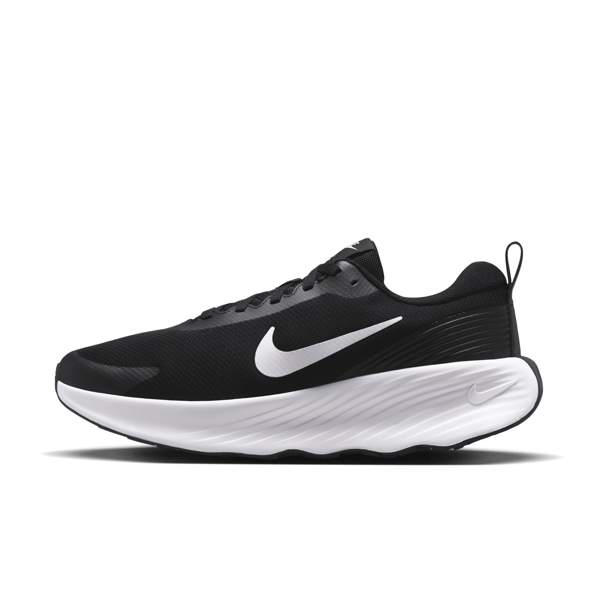nike uk mens size guide