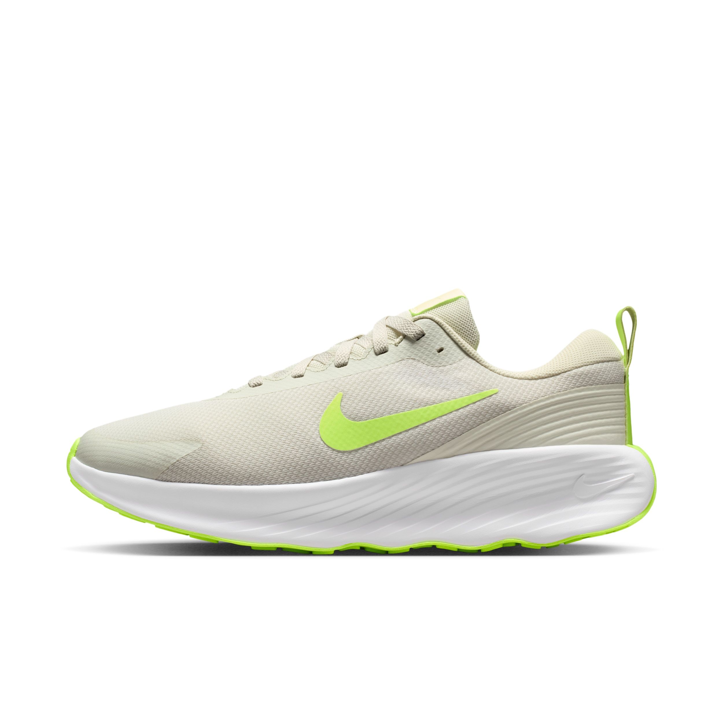 Nike Promina - Men's Walking Shoes