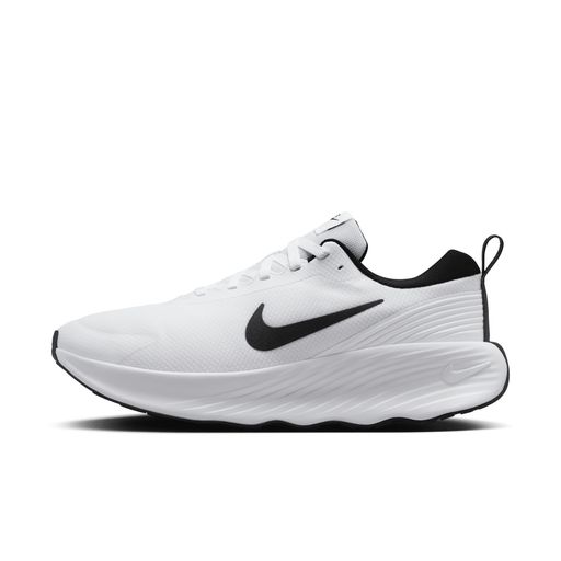 Nike Promina - Men's Walking Shoes