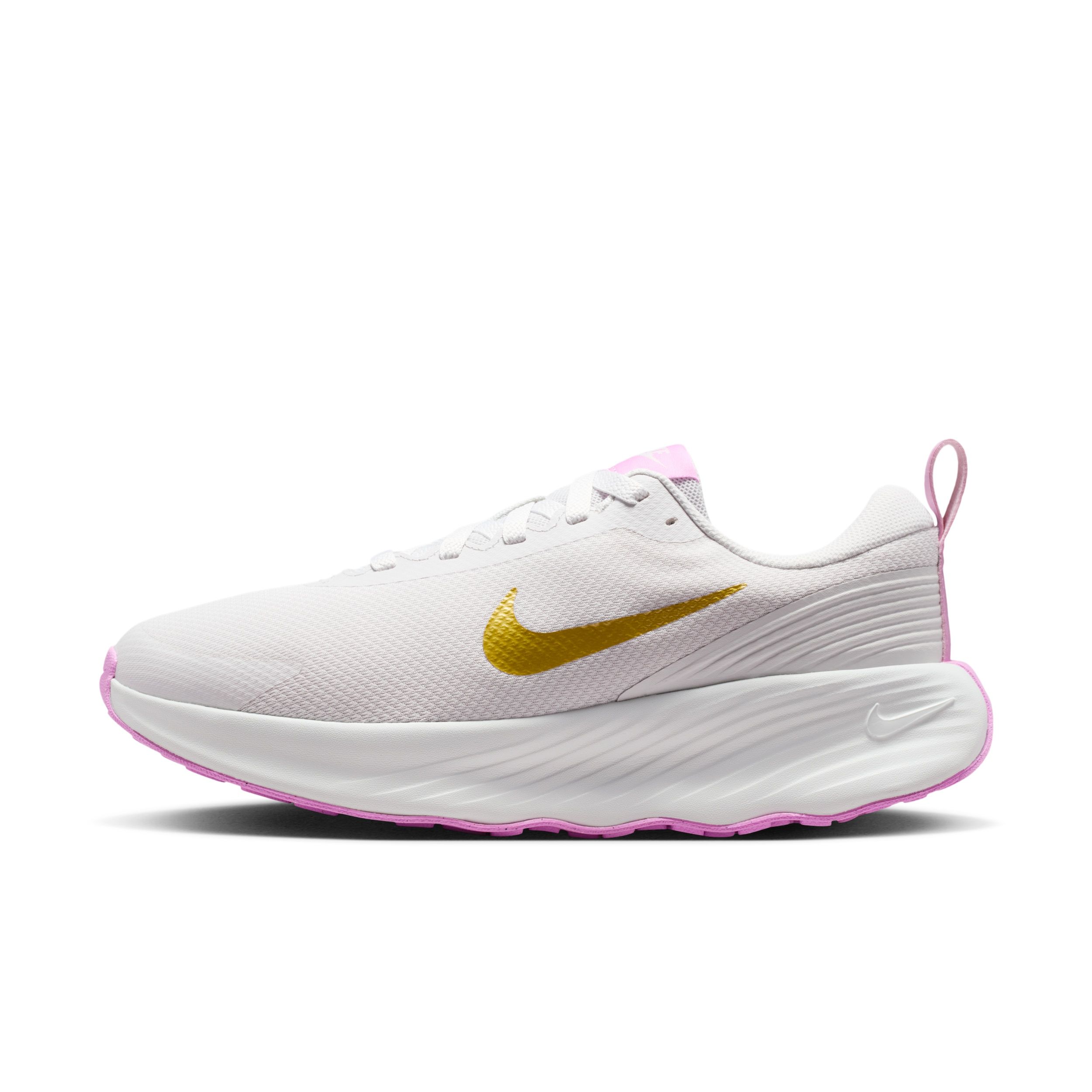 Nike Promina - Women's Walking Shoes