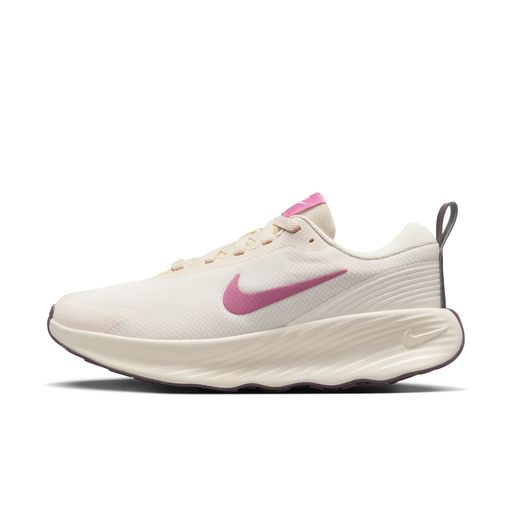 Nike Promina - Promina Women's Walking Shoes