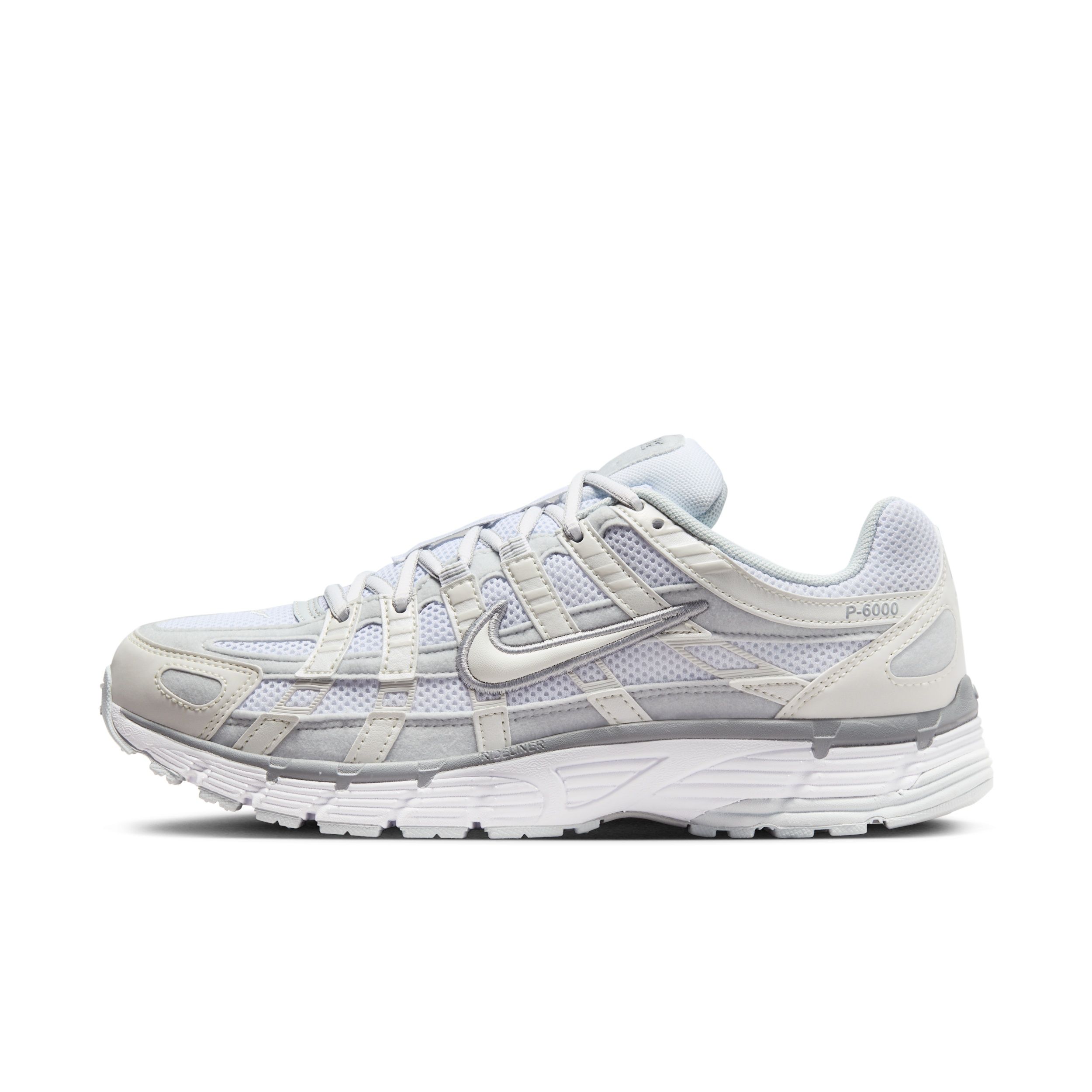 Nike P-6000 - Women's Shoes