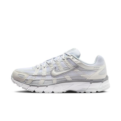 Nike P-6000 - Women's Shoes