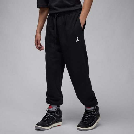 Jordan Brooklyn Fleece - Nike Jordan Brooklyn Fleece Men's Trousers