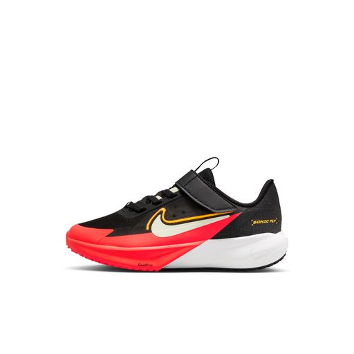 Nike Sonic Fly - Younger Kids' Running Shoes