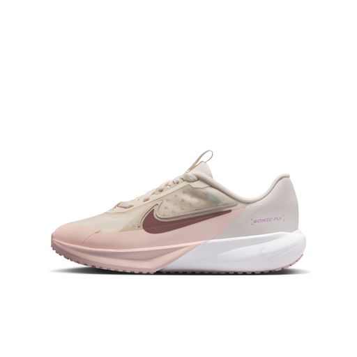 Nike Sonic Fly - Sonic Fly Older Kids' Running Shoes