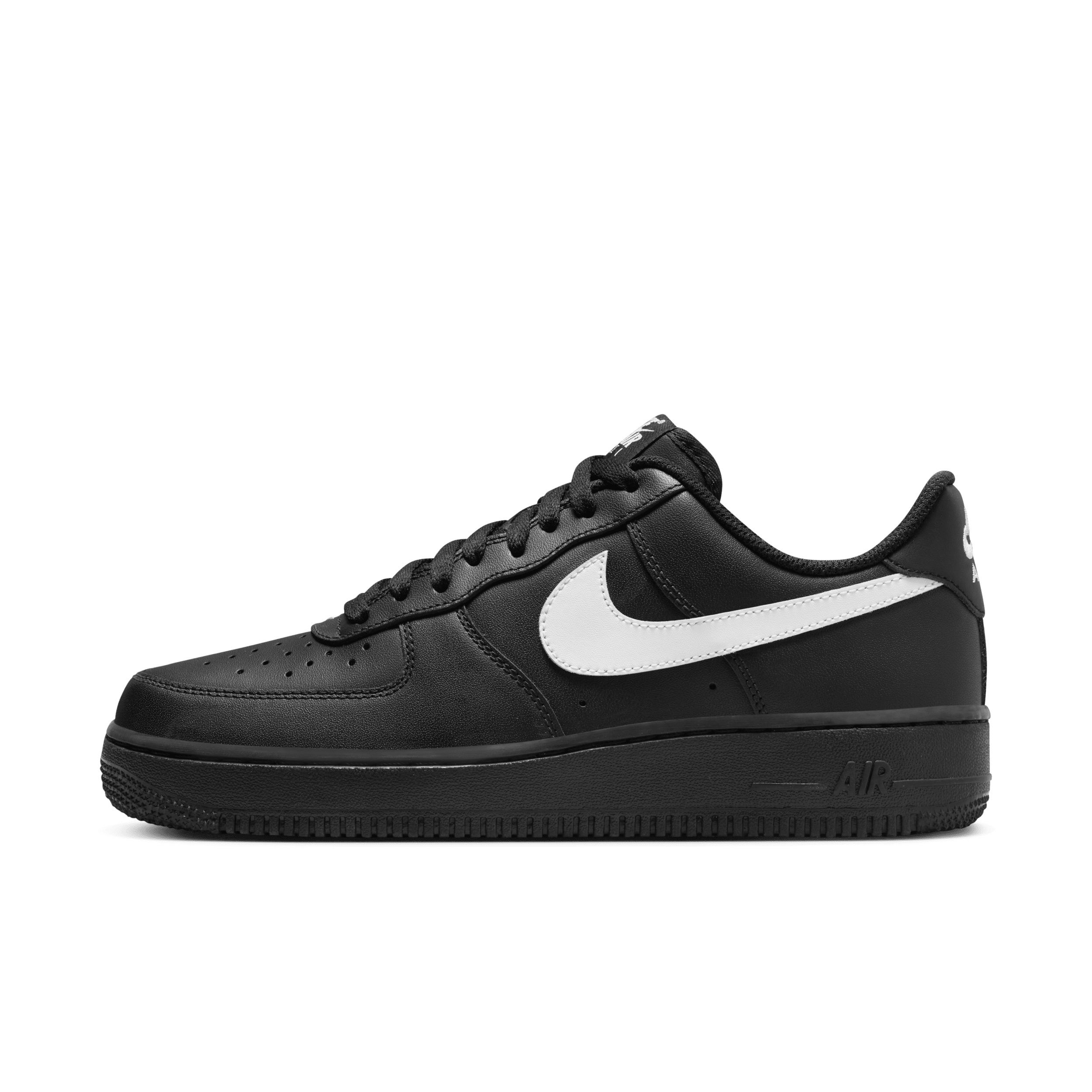 Nike Air Force 1 '07 - Men's Shoes