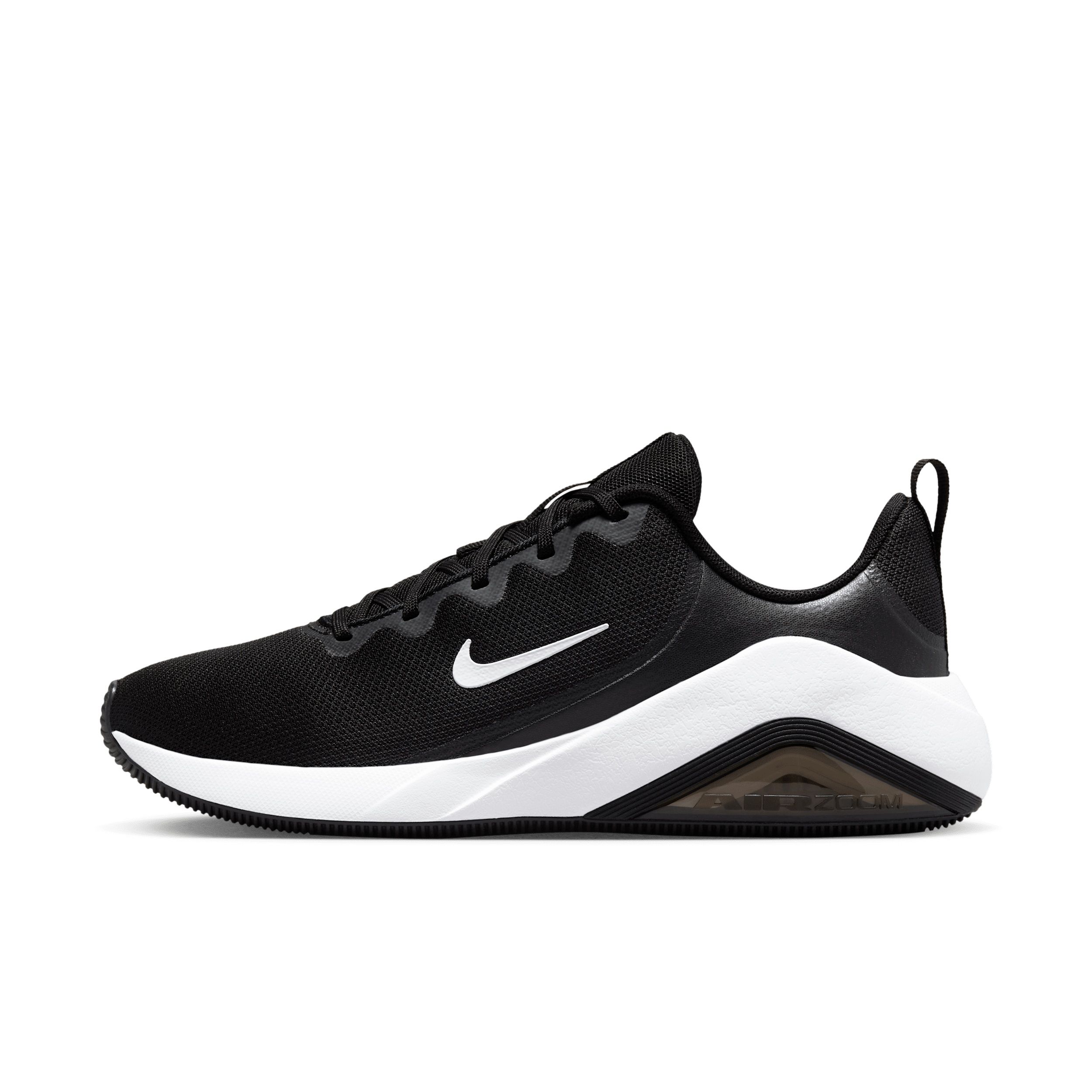 Nike Bella 7 - Women's Workout Shoes
