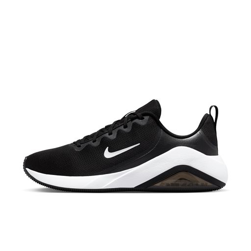 Nike Bella 7 - Women's Workout Shoes