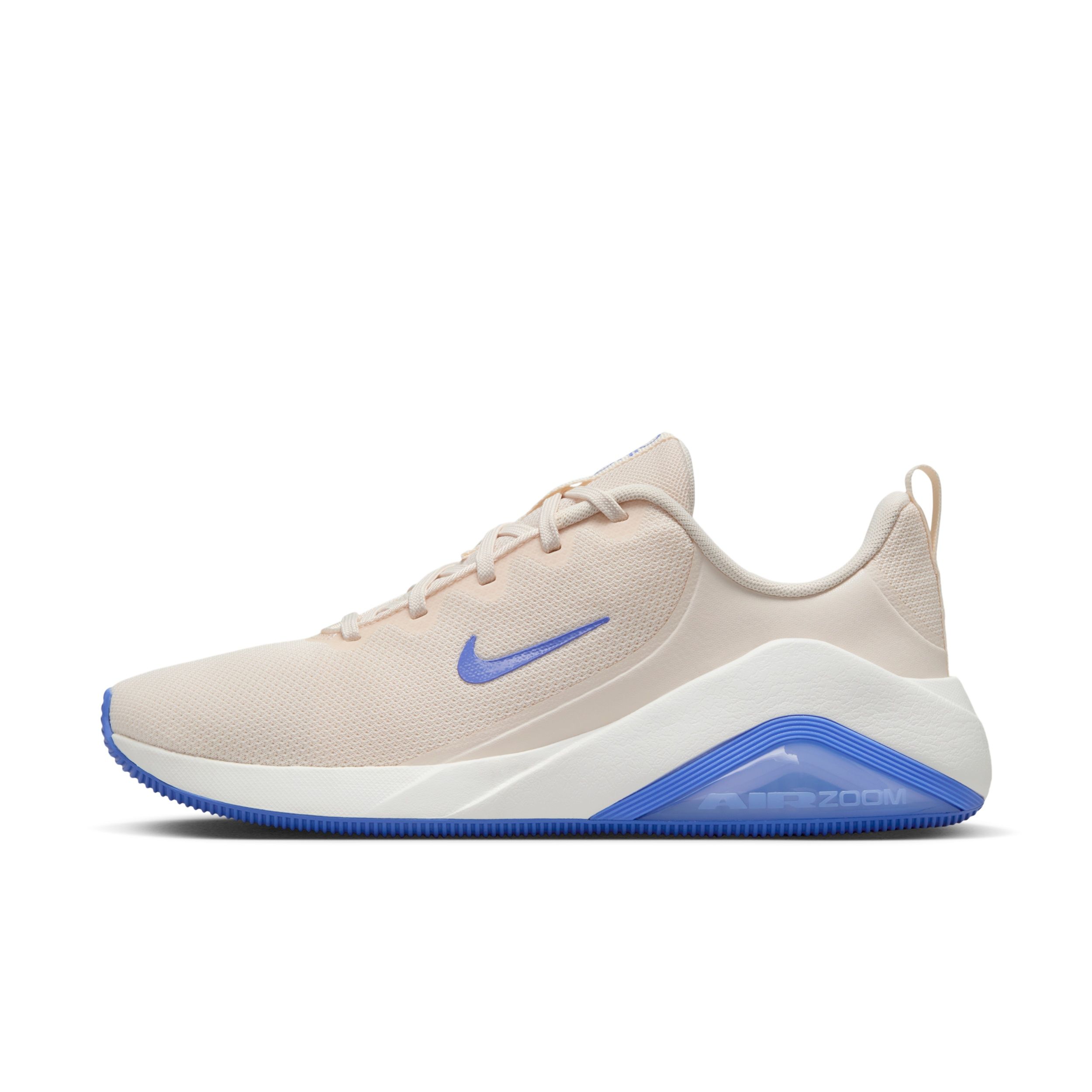 Nike Bella 7 - Women's Workout Shoes