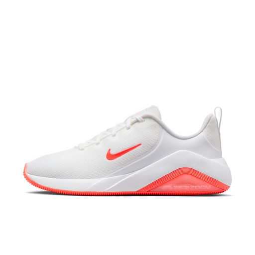 Nike Bella 7 - Women's Workout Shoes