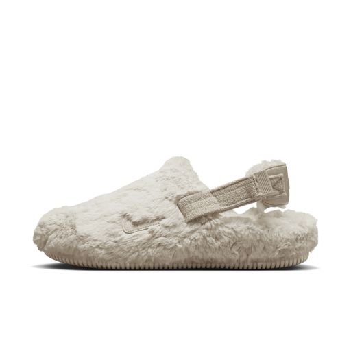 Nike Calm SE - Women's Mules