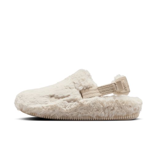 Nike Calm SE - Calm SE Women's Mules