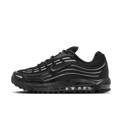 Nike Air Max TL 2.5 - Men's Shoes