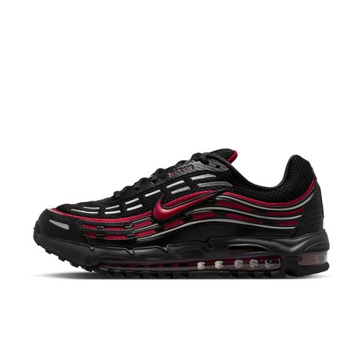 Nike Air Max TL 2.5 - Men's Shoes