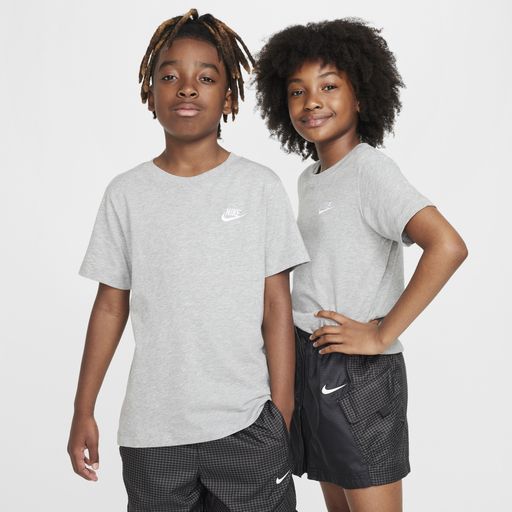 Nike Sportswear - Older Kids' T-Shirt