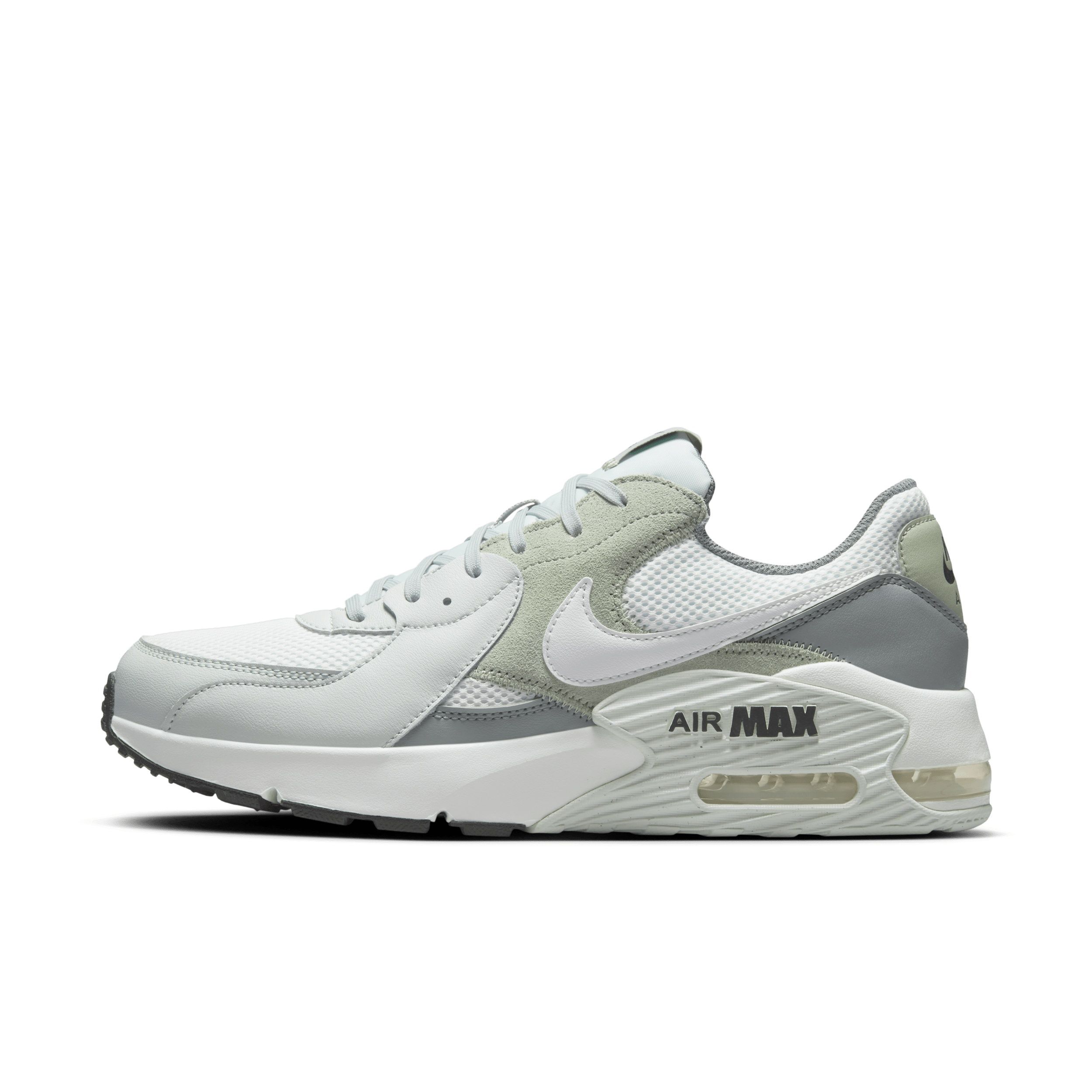 Nike Air Max Excee - Men's Shoes