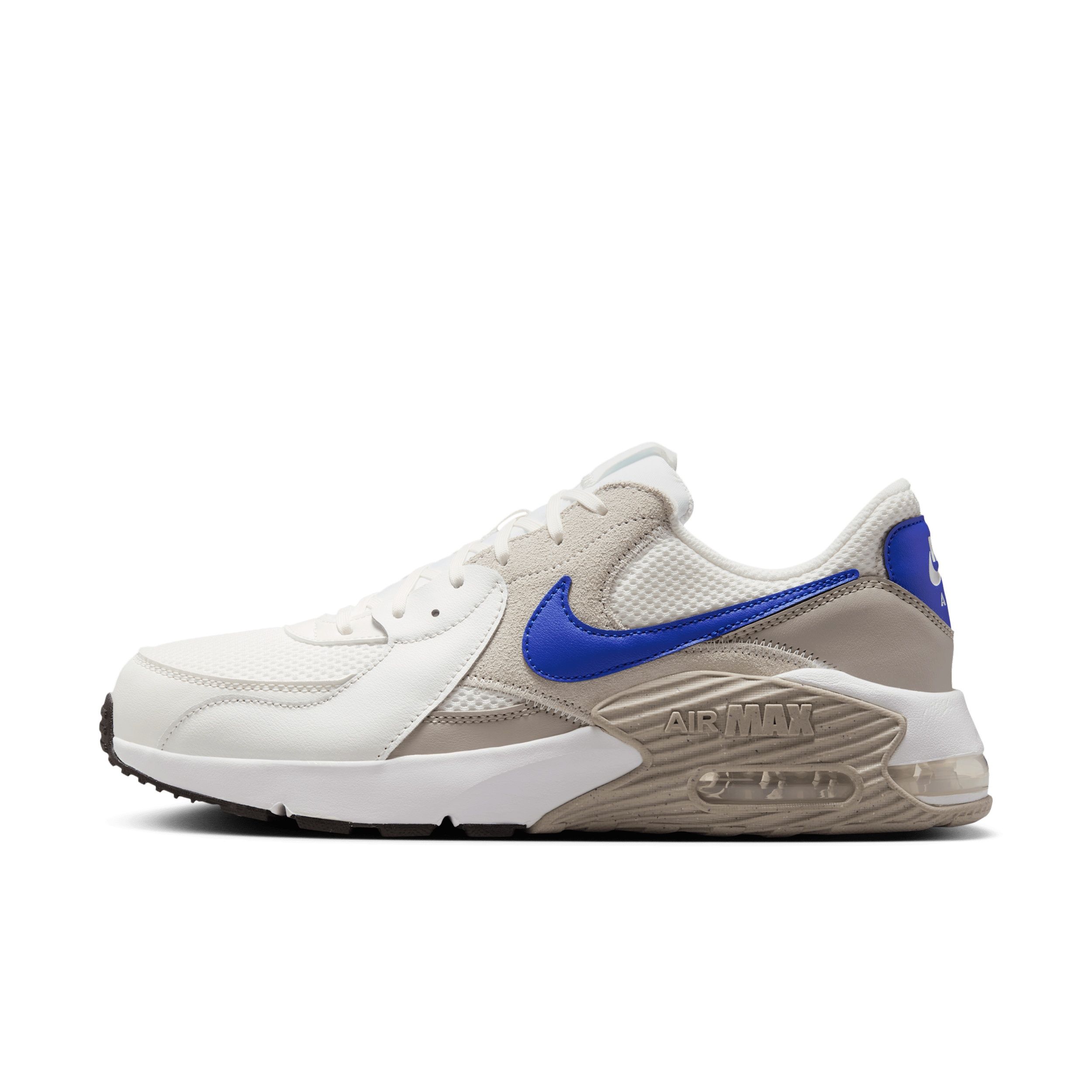 Nike Air Max Excee - Men's Shoes