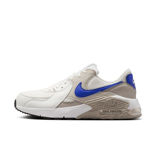 Nike Air Max Excee - Men's Shoes