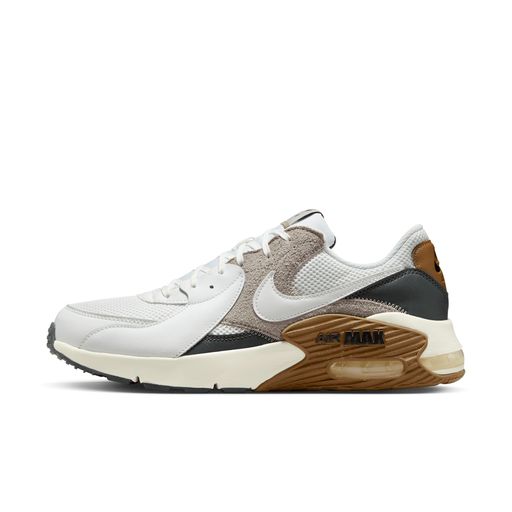 Nike Air Max Excee - Men's Shoes