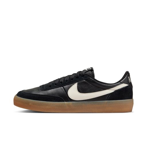 Nike Killshot 2 - Women's Shoes