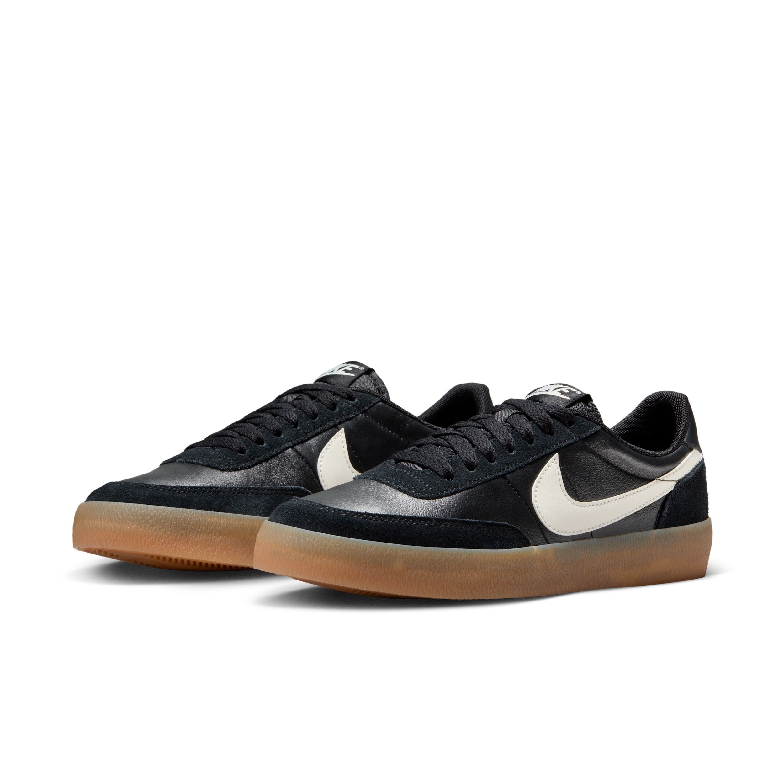Buy Nike Killshot 2 Women's Shoes Online | Nike India
