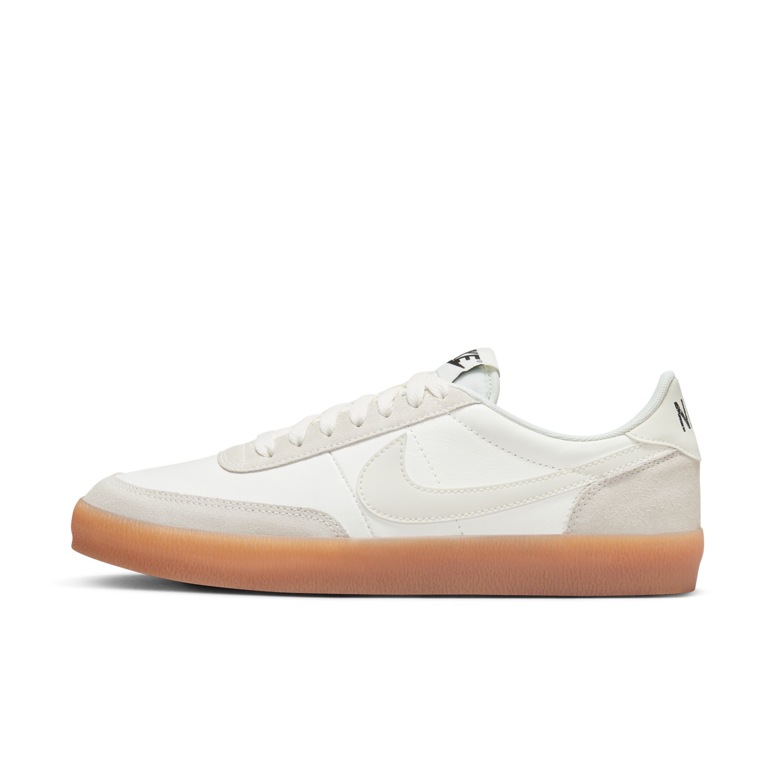 Nike Killshot 2 - Women's Shoes
