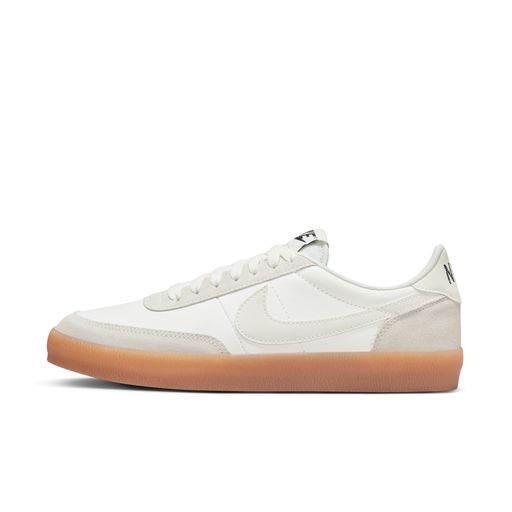 Nike Killshot 2 - Women's Shoes