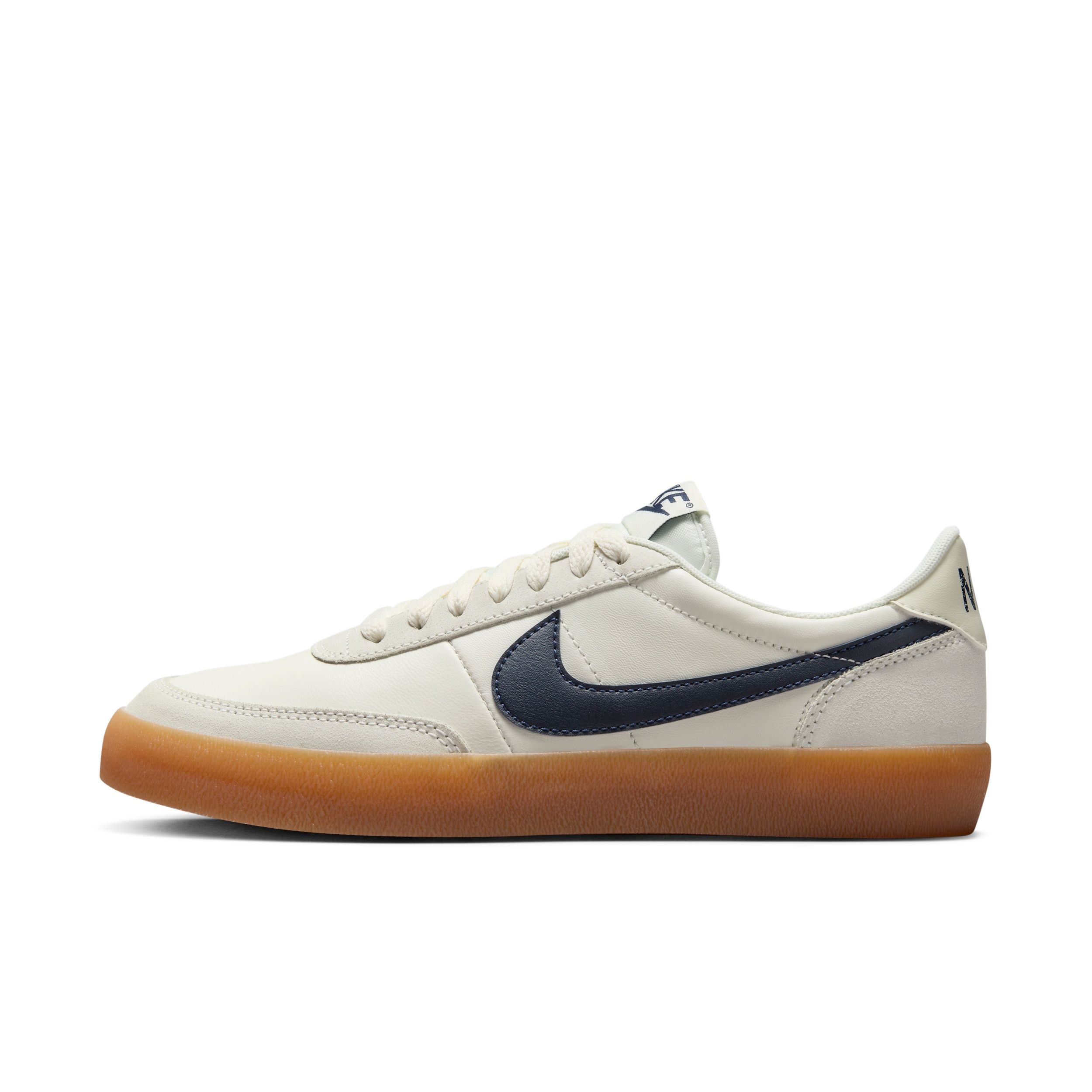 Nike Killshot 2 - Women's Shoes