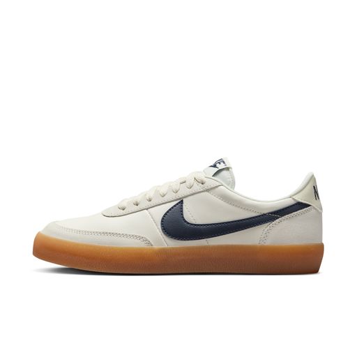 Nike Killshot 2 - Women's Shoes