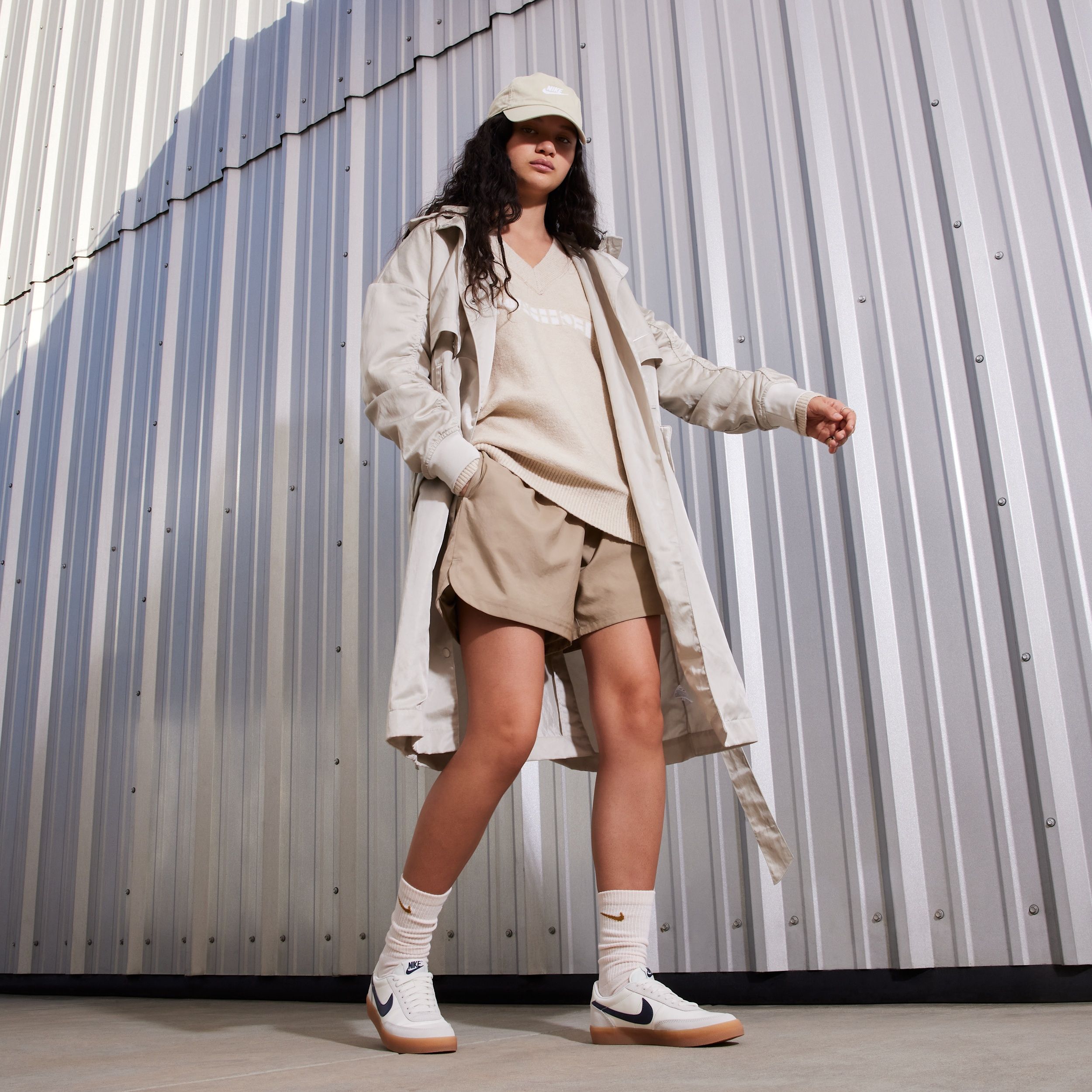Buy Nike Killshot 2 Women's Shoes Online | Nike India