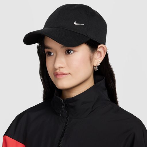 Nike Club - Unstructured Cap