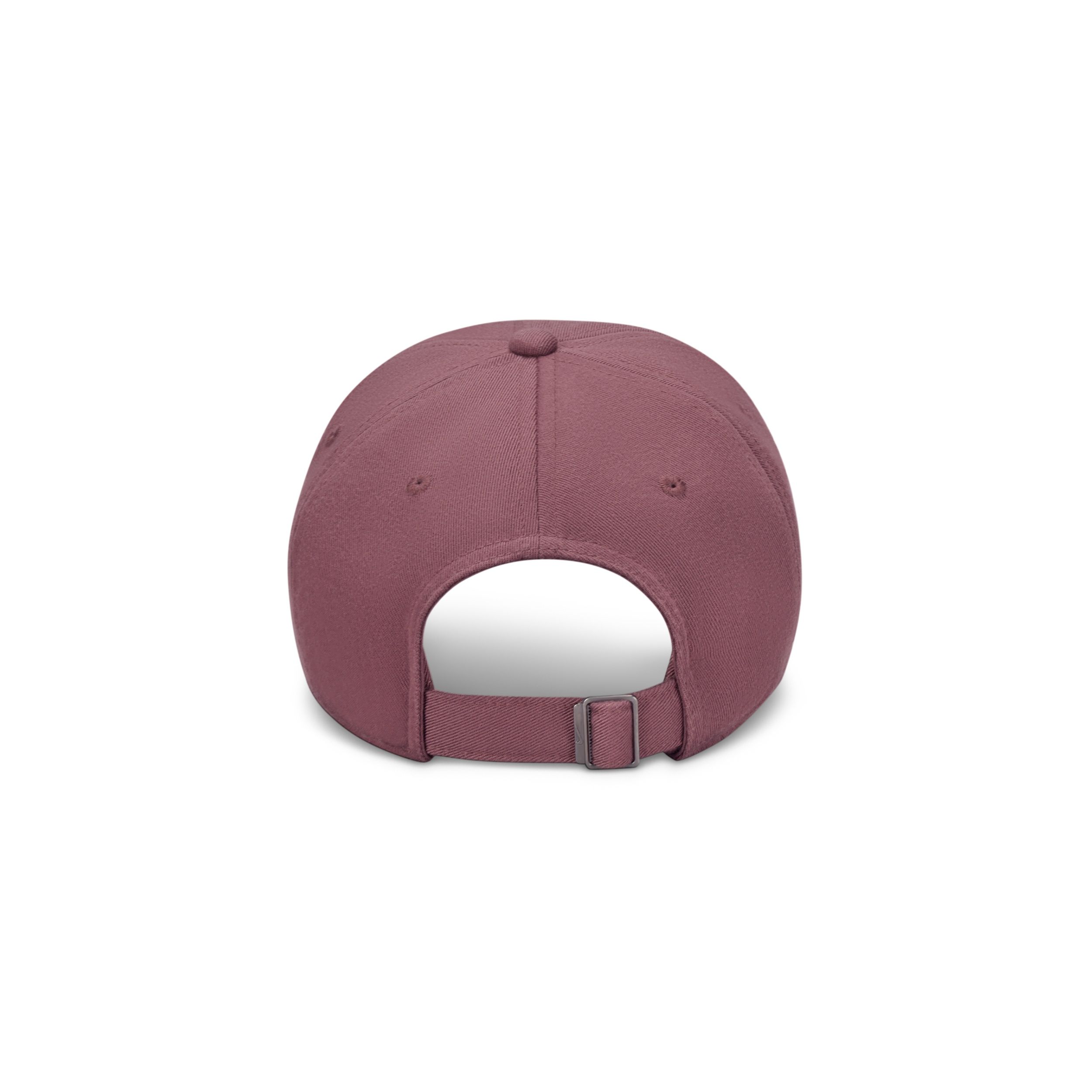 Buy Nike Club Unstructured Cap Online | Nike India