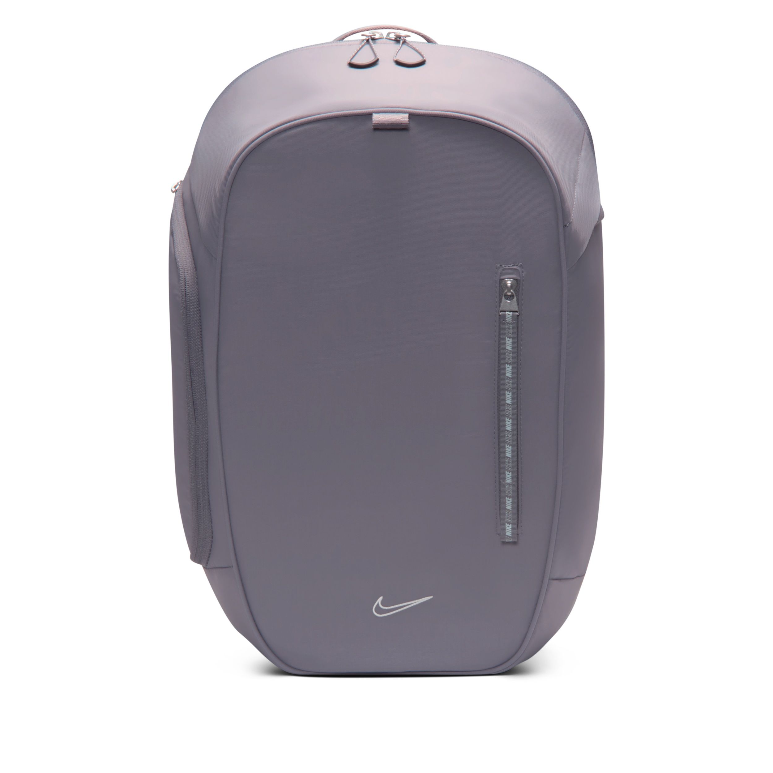 Nike Sportswear Commute - Backpack (25L)