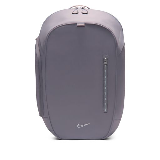 Nike Sportswear Commute - Backpack (25L)