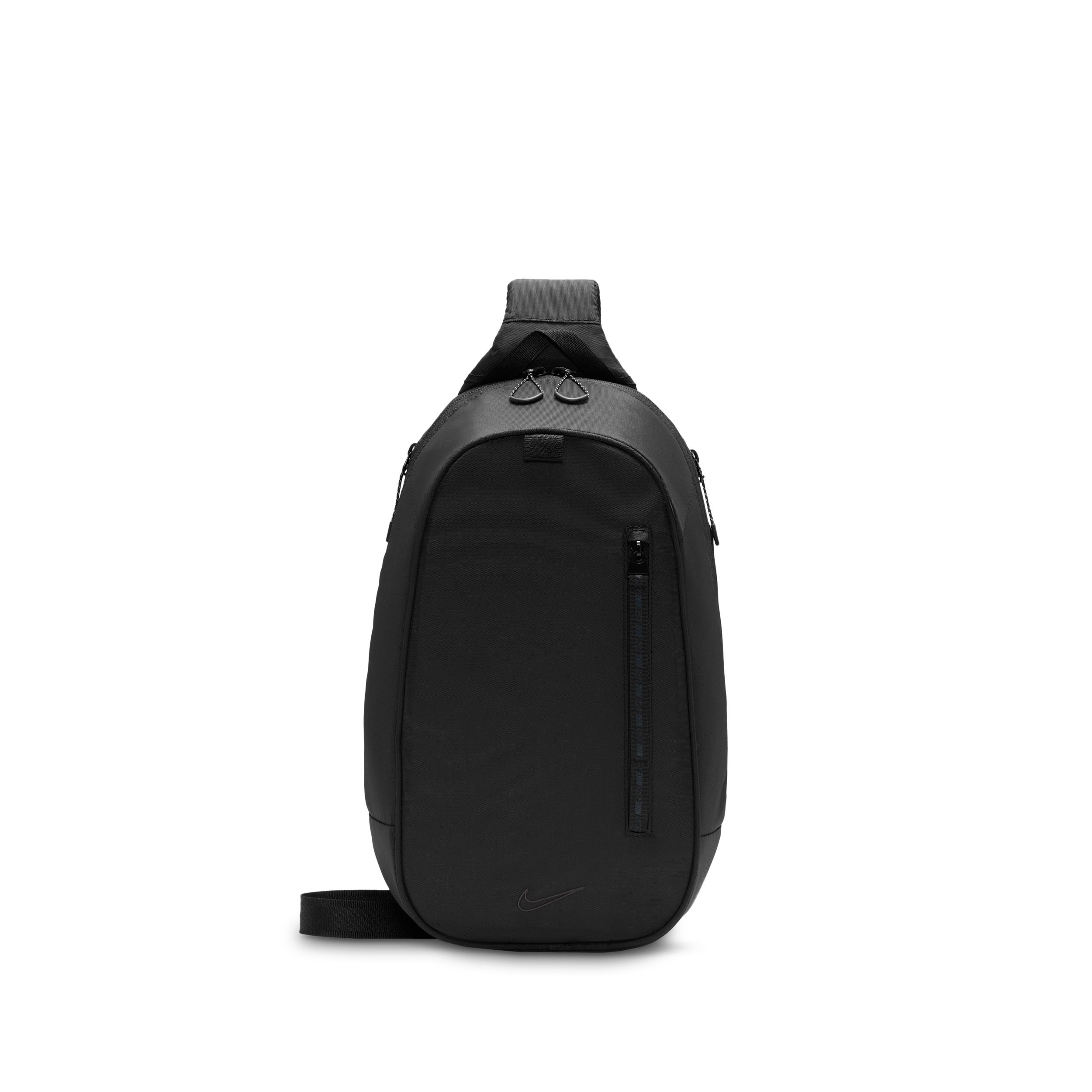 Nike Sportswear Commute - Sling Bag (9L)