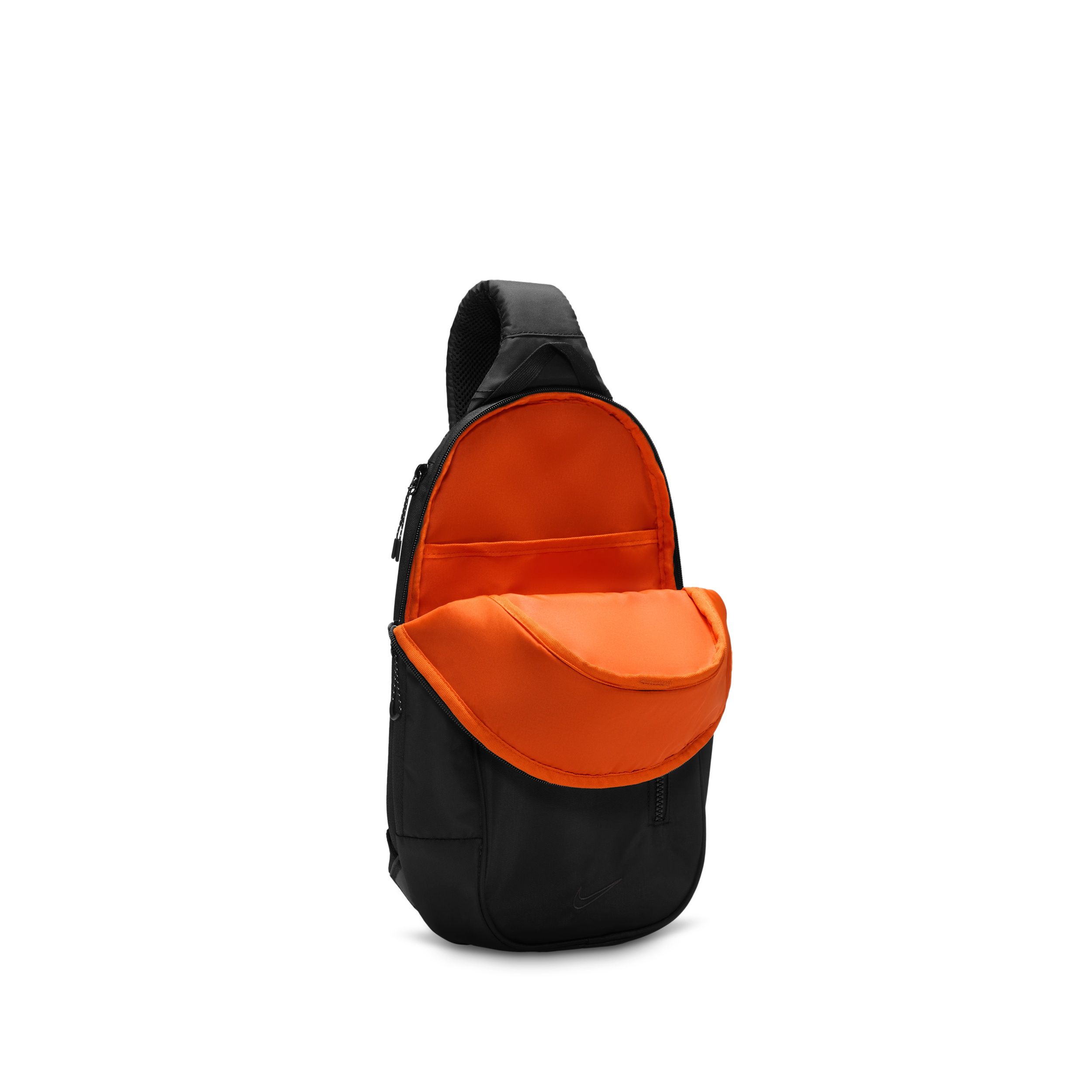 nike india bags
