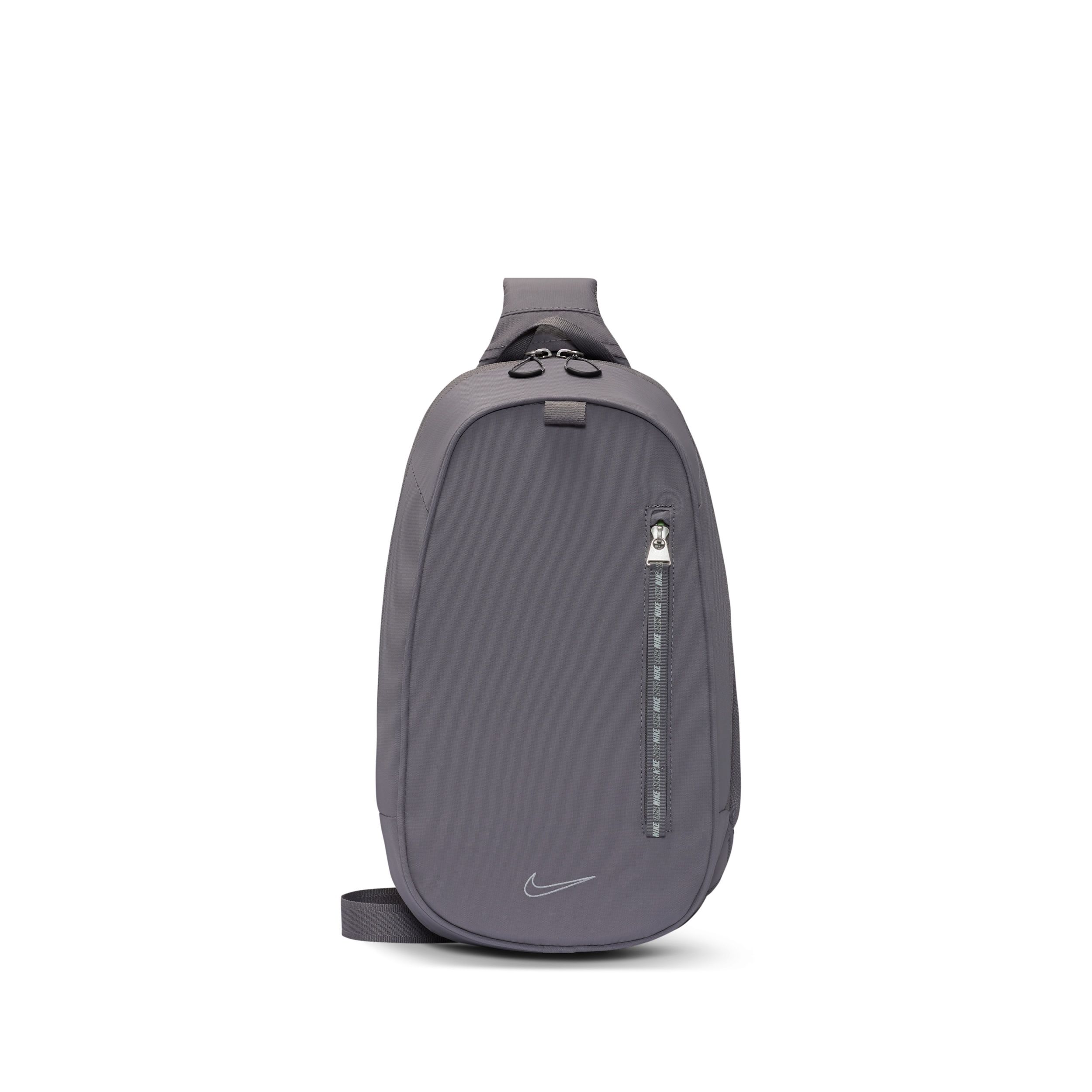 Nike Sportswear Commute - Sling Bag (9L)
