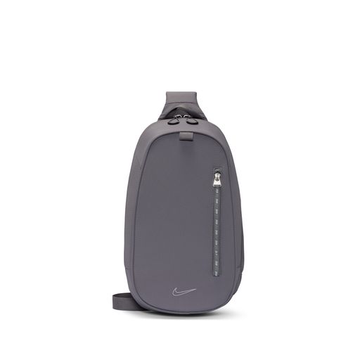 Nike Sportswear Commute - Sling Bag (9L)