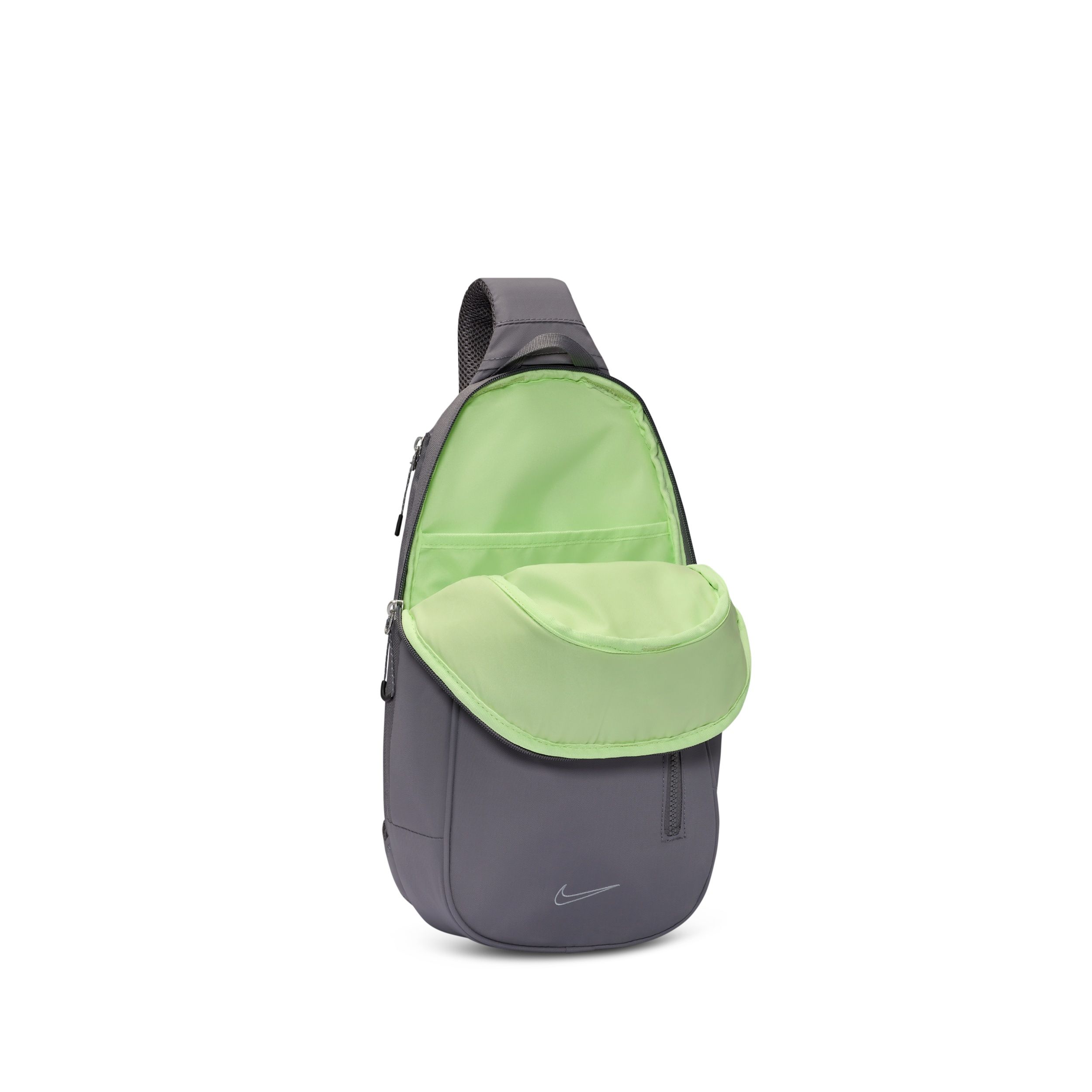 Buy Nike Sportswear Commute Sling Bag (9L) Online | Nike India