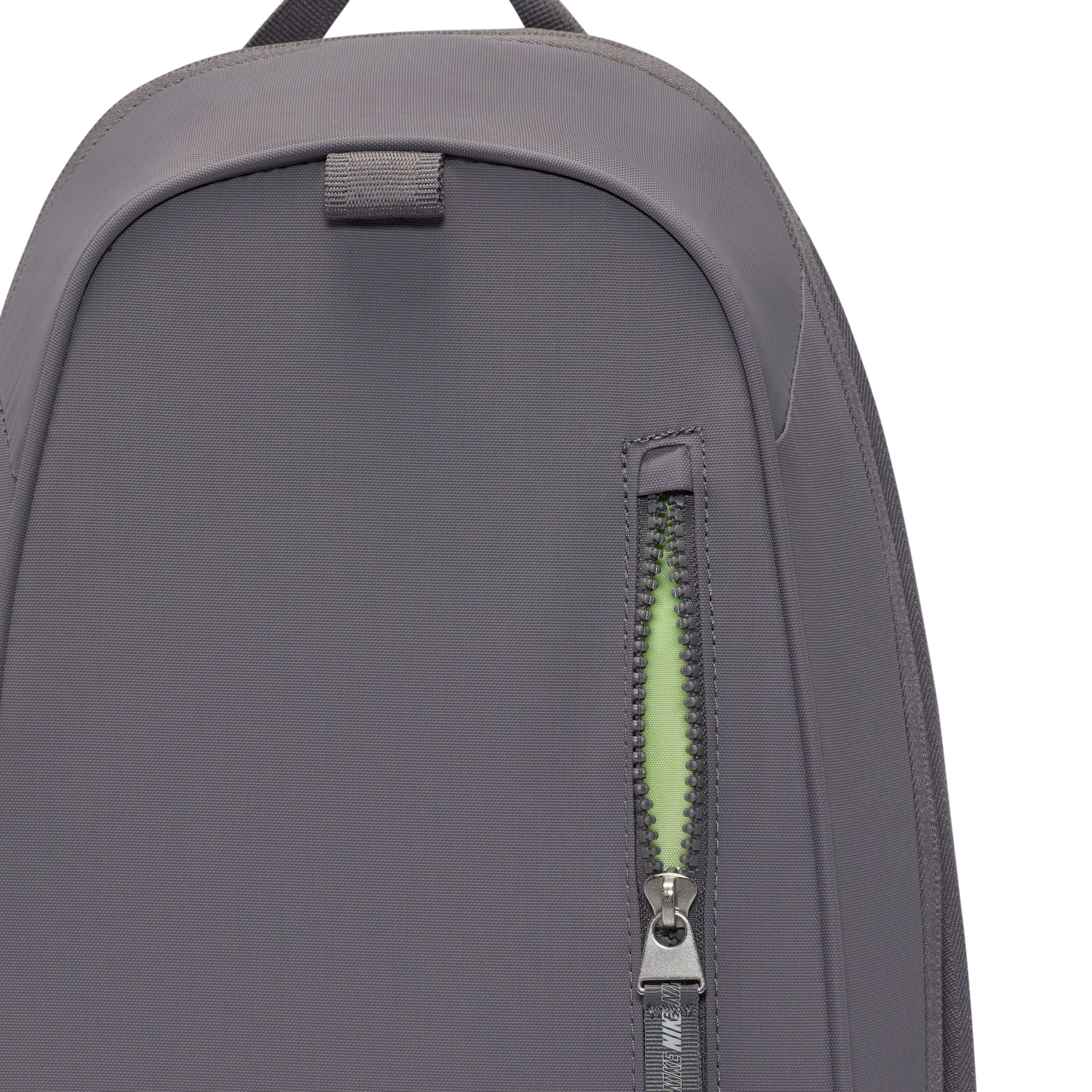 Buy Nike Sportswear Commute Sling Bag (9L) Online | Nike India