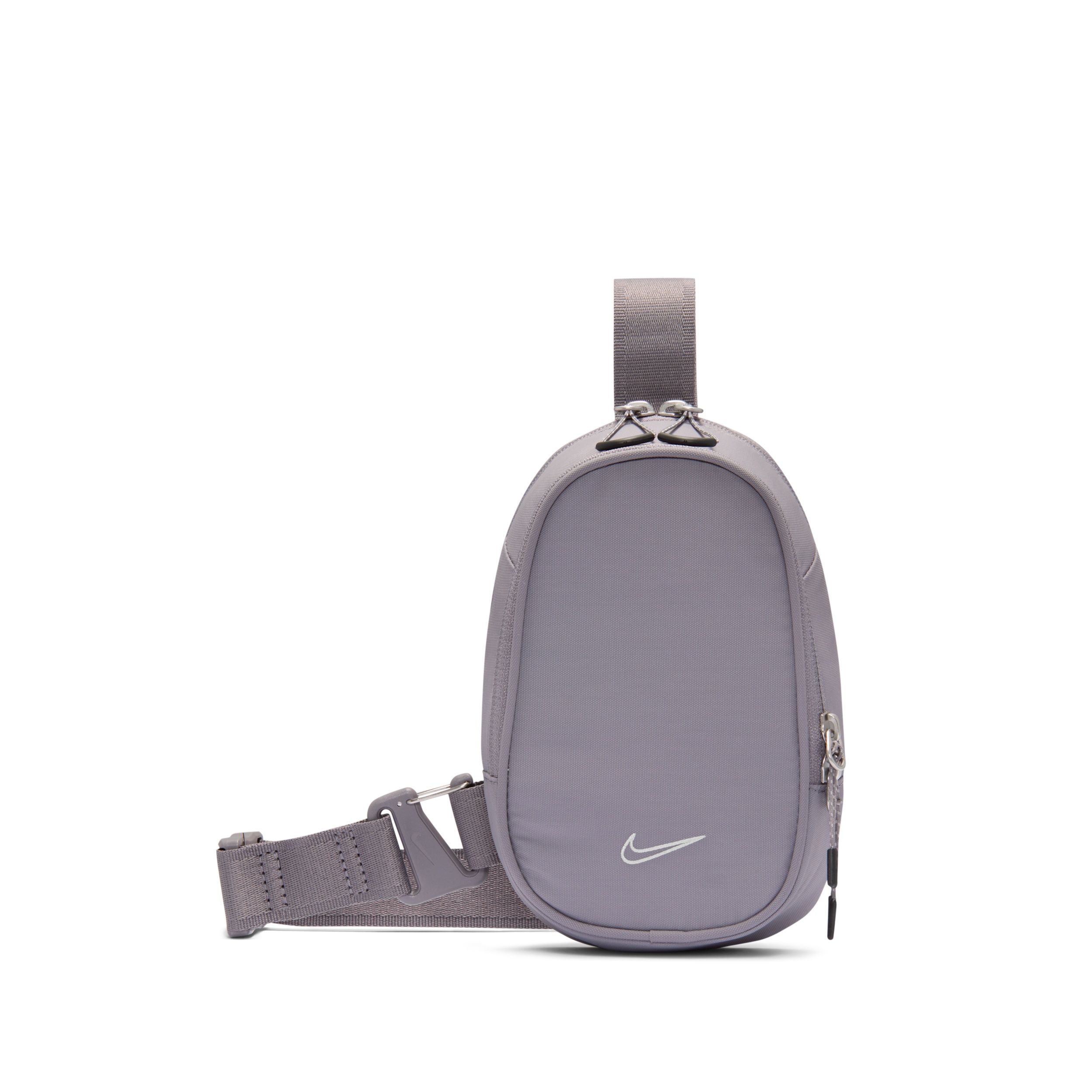 Nike Sportswear Commute - Sportswear Commute Crossbody Bag (1L)