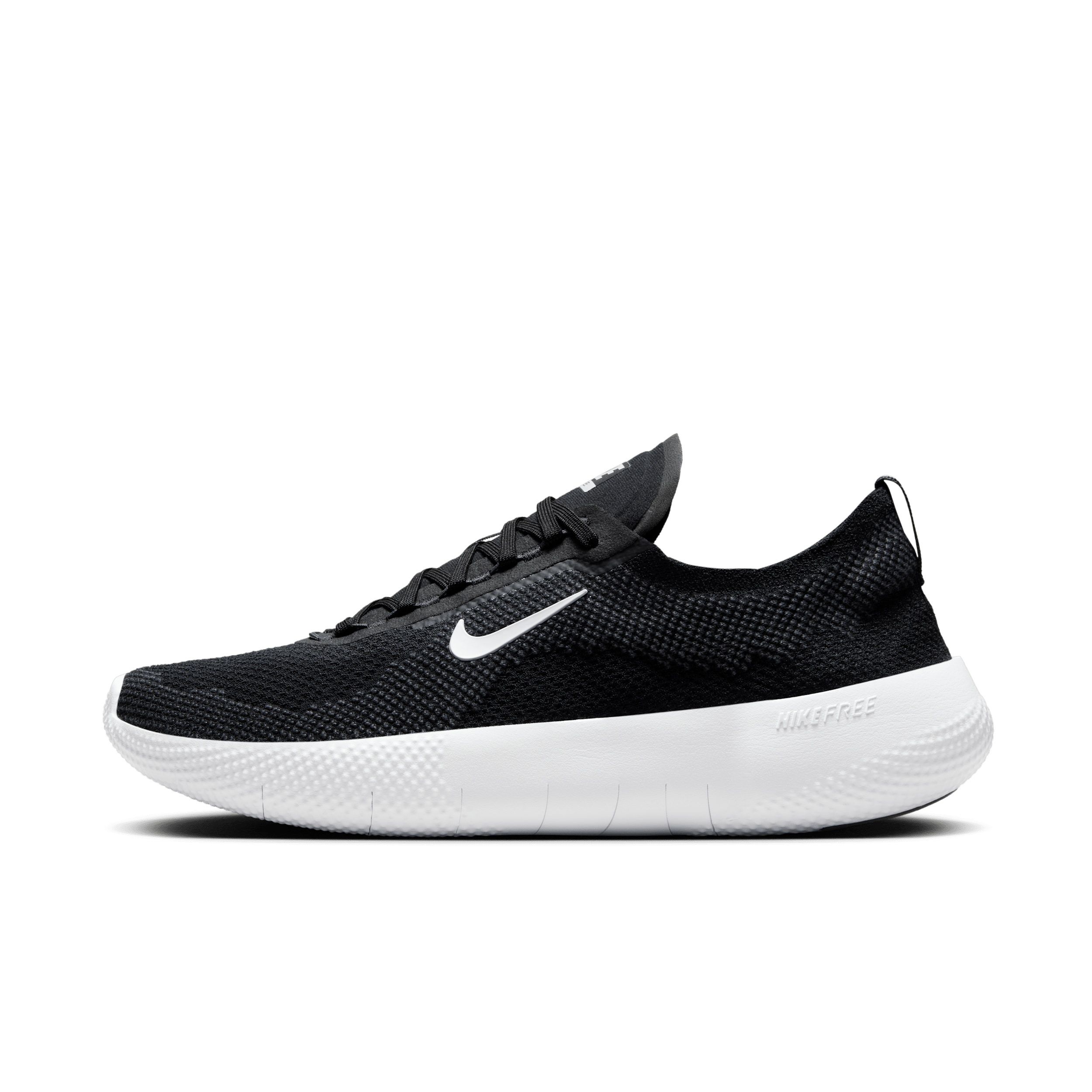 Nike Free 2025 - Men's Workout Shoes