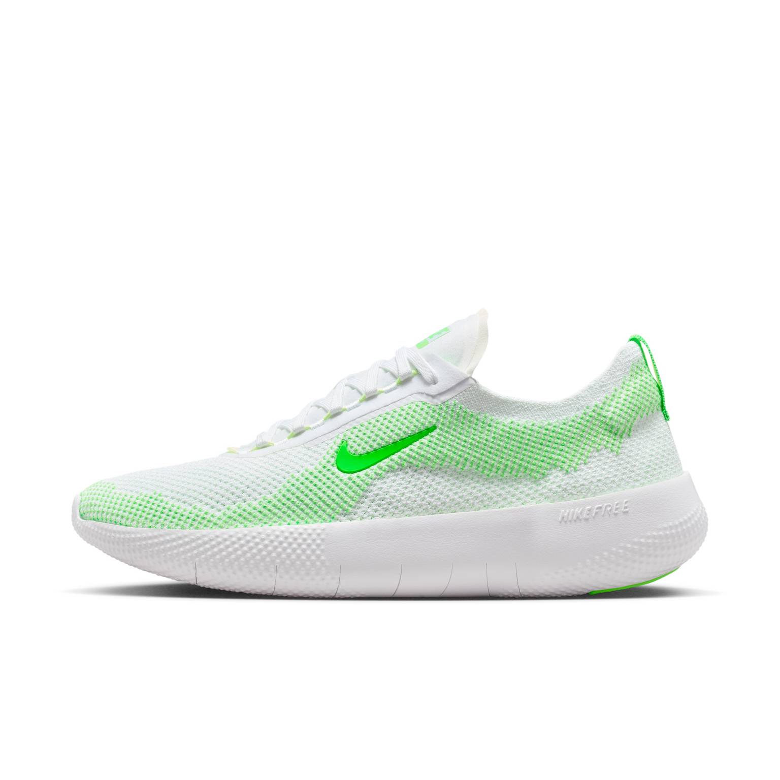 Buy Nike Free 2025 Men display picture 2
