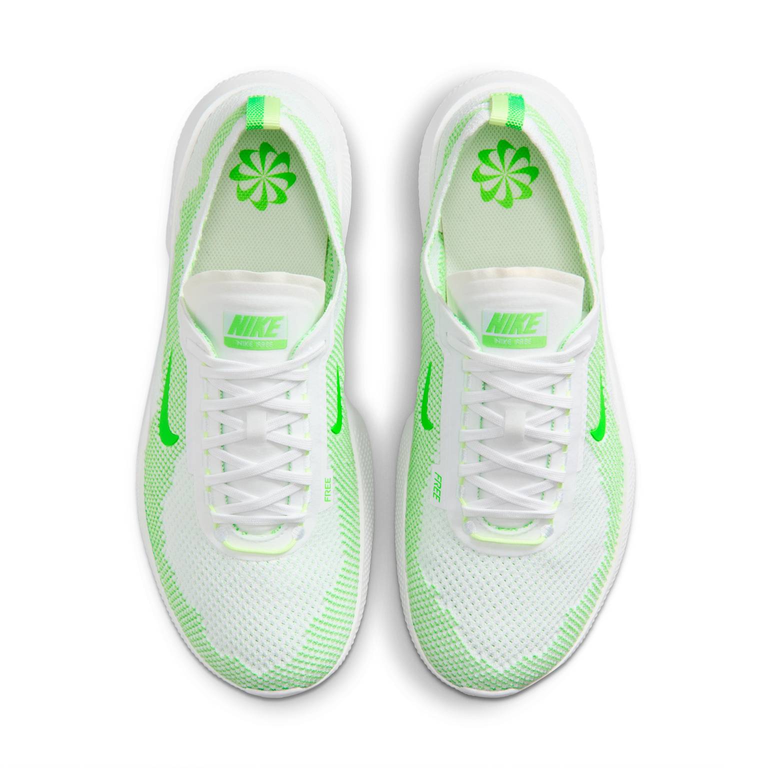 Buy Nike Free 2025 Men