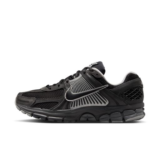 Nike Zoom Vomero 5 - Men's Shoes