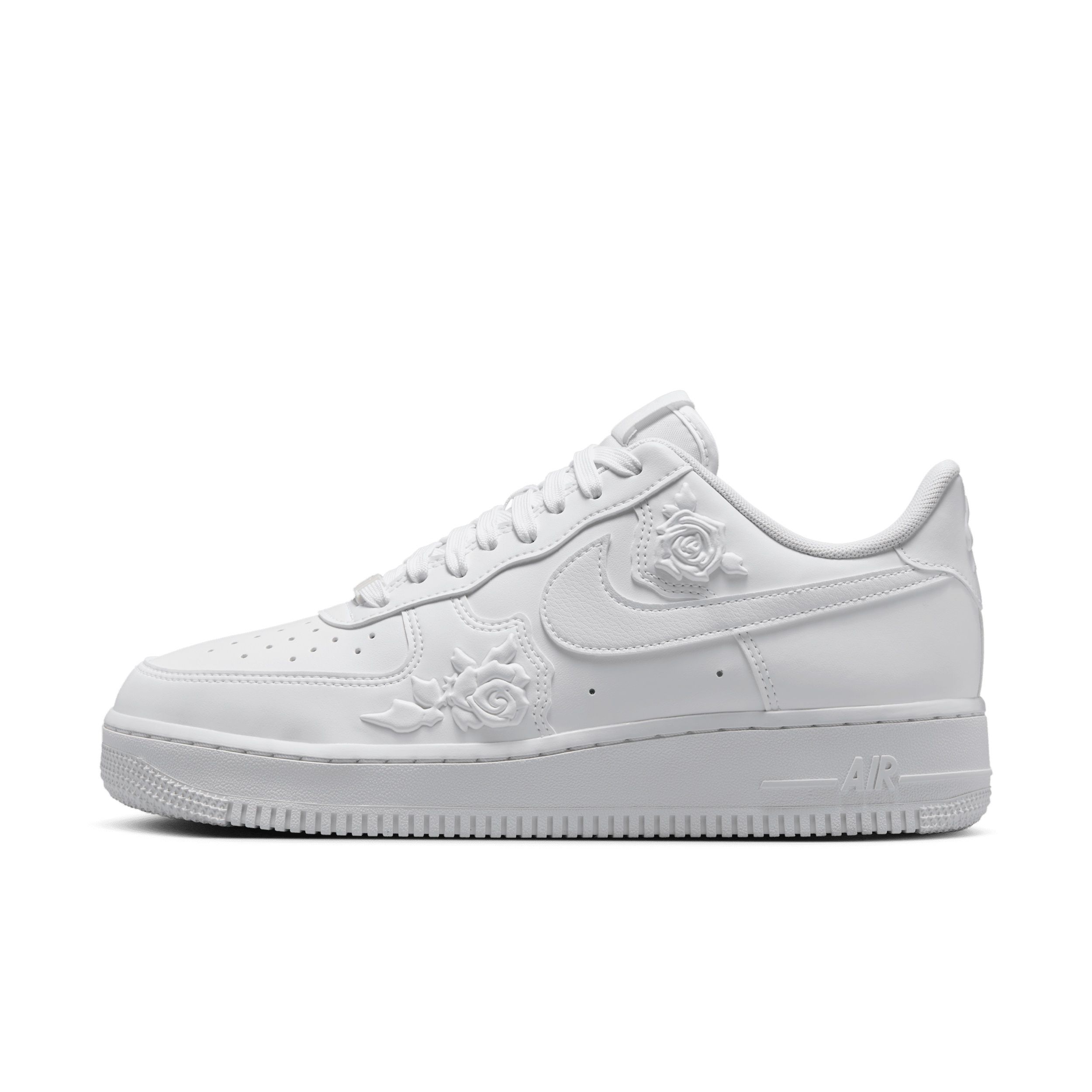 Nike Air Force 1 '07 - Women's Shoes