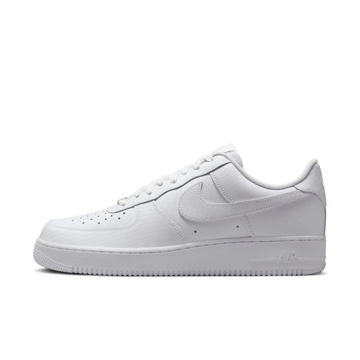Nike Air Force 1 '07 Texture - Men's Shoes