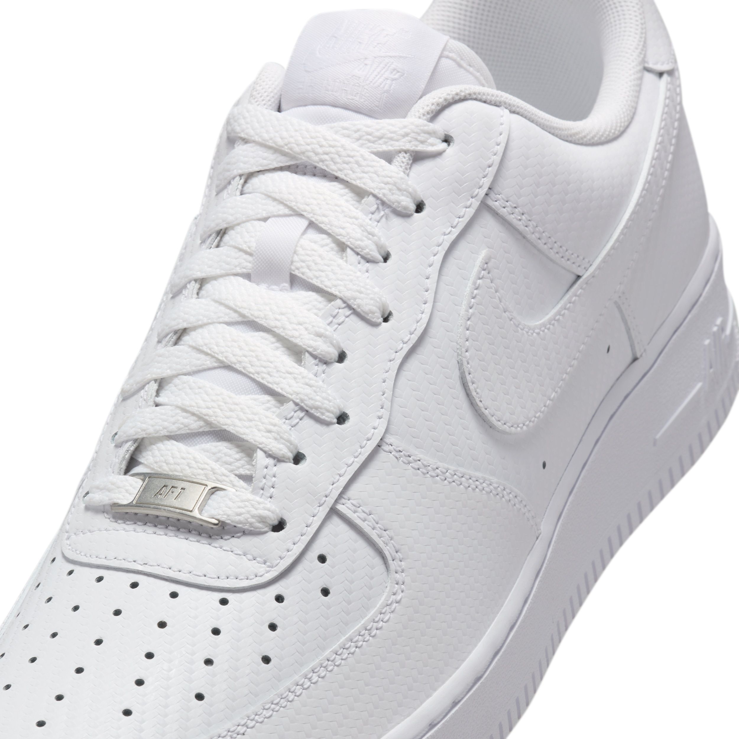 Buy Nike Air Force 1 '07 Texture Men's Shoes Online | Nike India