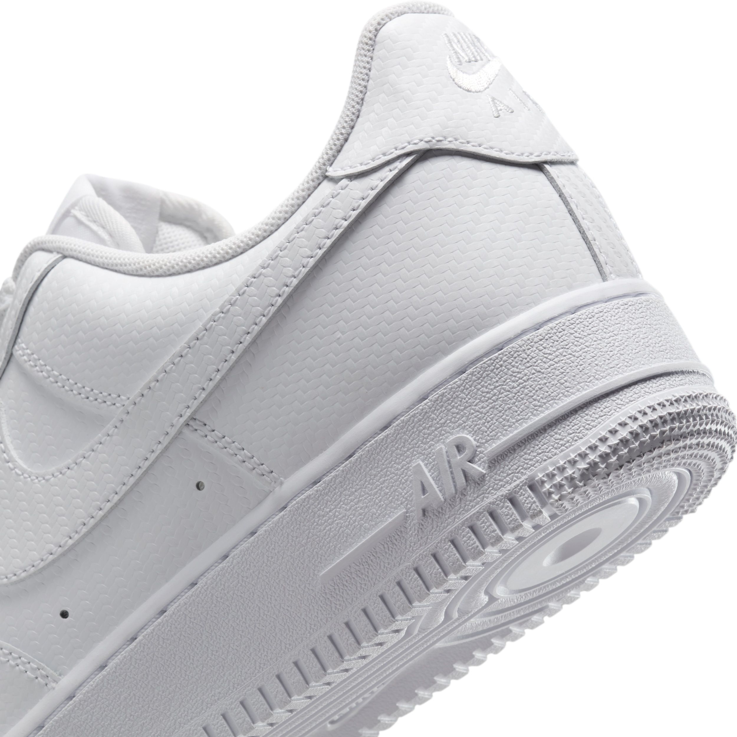 nike air force online india